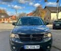 Додж Джорні, об'ємом двигуна 3.61 л та пробігом 84 тис. км за 12700 $, фото 7 на Automoto.ua