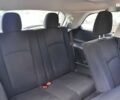 Додж Джорни, объемом двигателя 2.4 л и пробегом 220 тыс. км за 9500 $, фото 27 на Automoto.ua