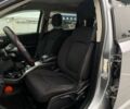 Додж Джорни, объемом двигателя 2.4 л и пробегом 97 тыс. км за 11490 $, фото 20 на Automoto.ua