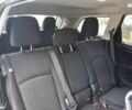 Додж Джорни, объемом двигателя 2.4 л и пробегом 220 тыс. км за 9500 $, фото 26 на Automoto.ua