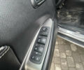 Додж Джорні, об'ємом двигуна 3.6 л та пробігом 120 тис. км за 15200 $, фото 19 на Automoto.ua