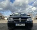 Додж Джорні, об'ємом двигуна 2.36 л та пробігом 115 тис. км за 11500 $, фото 1 на Automoto.ua