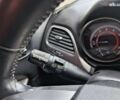 Додж Джорні, об'ємом двигуна 3.6 л та пробігом 213 тис. км за 14490 $, фото 22 на Automoto.ua