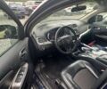 Додж Джорни, объемом двигателя 2.4 л и пробегом 185 тыс. км за 8800 $, фото 5 на Automoto.ua