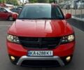 Додж Джорни, объемом двигателя 3.6 л и пробегом 149 тыс. км за 14900 $, фото 2 на Automoto.ua