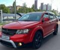 Додж Джорни, объемом двигателя 3.6 л и пробегом 149 тыс. км за 14900 $, фото 1 на Automoto.ua