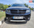 Додж Джорни, объемом двигателя 3.61 л и пробегом 43 тыс. км за 14500 $, фото 1 на Automoto.ua
