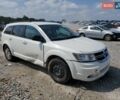 Додж Джорни, объемом двигателя 2.36 л и пробегом 89 тыс. км за 1800 $, фото 3 на Automoto.ua