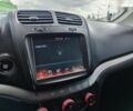 Додж Джорні, об'ємом двигуна 3.6 л та пробігом 213 тис. км за 14490 $, фото 20 на Automoto.ua