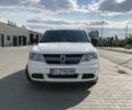 Додж Джорні, об'ємом двигуна 2.36 л та пробігом 203 тис. км за 11000 $, фото 5 на Automoto.ua