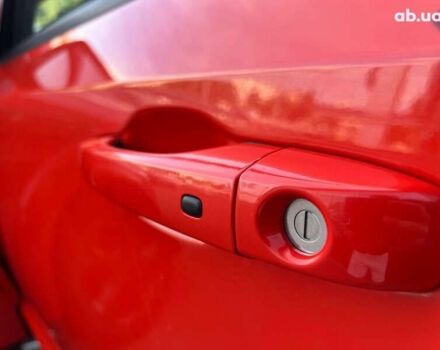 Додж Джорни, объемом двигателя 3.6 л и пробегом 149 тыс. км за 14900 $, фото 27 на Automoto.ua