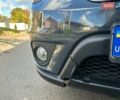 Додж Джорні, об'ємом двигуна 3.61 л та пробігом 84 тис. км за 12700 $, фото 20 на Automoto.ua