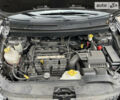 Додж Джорни, объемом двигателя 2.4 л и пробегом 62 тыс. км за 14777 $, фото 29 на Automoto.ua