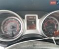 Додж Джорни, объемом двигателя 2.36 л и пробегом 81 тыс. км за 1800 $, фото 8 на Automoto.ua