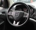 Додж Джорни, объемом двигателя 3.6 л и пробегом 141 тыс. км за 17500 $, фото 11 на Automoto.ua