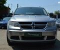 Додж Джорни, объемом двигателя 2.4 л и пробегом 217 тыс. км за 9500 $, фото 1 на Automoto.ua