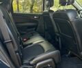 Додж Джорні, об'ємом двигуна 3.61 л та пробігом 84 тис. км за 12700 $, фото 10 на Automoto.ua