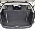 Додж Джорни, объемом двигателя 2.4 л и пробегом 220 тыс. км за 9500 $, фото 23 на Automoto.ua
