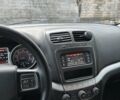 Додж Джорні, об'ємом двигуна 2.36 л та пробігом 115 тис. км за 11500 $, фото 7 на Automoto.ua