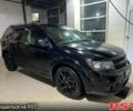 Додж Джорни, объемом двигателя 3.6 л и пробегом 124 тыс. км за 13000 $, фото 1 на Automoto.ua