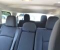 Додж Джорни, объемом двигателя 2.4 л и пробегом 217 тыс. км за 9500 $, фото 24 на Automoto.ua
