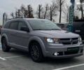 Додж Джорни, объемом двигателя 2.4 л и пробегом 97 тыс. км за 11490 $, фото 9 на Automoto.ua