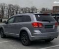 Додж Джорни, объемом двигателя 2.4 л и пробегом 97 тыс. км за 11490 $, фото 15 на Automoto.ua