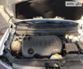 Додж Джорні, об'ємом двигуна 3.6 л та пробігом 74 тис. км за 15100 $, фото 28 на Automoto.ua