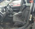 Додж Джорни, объемом двигателя 2.36 л и пробегом 81 тыс. км за 1800 $, фото 6 на Automoto.ua