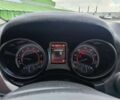 Додж Джорні, об'ємом двигуна 3.6 л та пробігом 213 тис. км за 14490 $, фото 23 на Automoto.ua