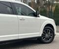 Додж Джорни, объемом двигателя 2.4 л и пробегом 49 тыс. км за 13350 $, фото 13 на Automoto.ua