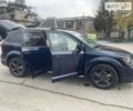 Додж Джорні, об'ємом двигуна 3.6 л та пробігом 165 тис. км за 13300 $, фото 8 на Automoto.ua