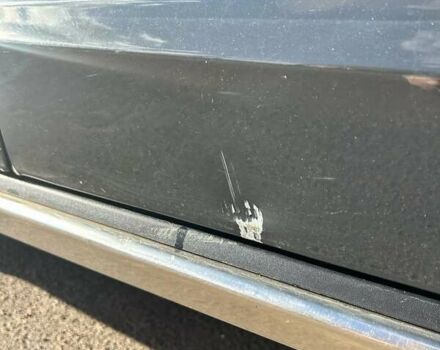 Додж Джорні, об'ємом двигуна 3.61 л та пробігом 84 тис. км за 12700 $, фото 17 на Automoto.ua