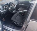 Додж Джорні, об'ємом двигуна 2.36 л та пробігом 113 тис. км за 11800 $, фото 1 на Automoto.ua