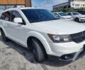 Додж Джорни, объемом двигателя 0 л и пробегом 73 тыс. км за 14700 $, фото 2 на Automoto.ua