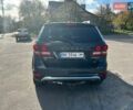 Додж Джорні, об'ємом двигуна 3.61 л та пробігом 84 тис. км за 12700 $, фото 6 на Automoto.ua