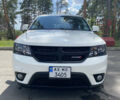 Додж Джорни, объемом двигателя 3.6 л и пробегом 91 тыс. км за 13500 $, фото 1 на Automoto.ua