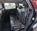 Додж Джорні, об'ємом двигуна 3.6 л та пробігом 213 тис. км за 14490 $, фото 9 на Automoto.ua