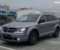 Додж Джорни, объемом двигателя 2.4 л и пробегом 97 тыс. км за 11490 $, фото 8 на Automoto.ua