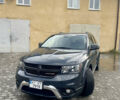 Додж Джорні, об'ємом двигуна 3.6 л та пробігом 120 тис. км за 15200 $, фото 1 на Automoto.ua
