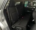 Додж Джорни, объемом двигателя 2.4 л и пробегом 97 тыс. км за 11490 $, фото 24 на Automoto.ua