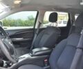 Додж Джорни, объемом двигателя 2.4 л и пробегом 220 тыс. км за 9500 $, фото 18 на Automoto.ua