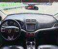 Додж Джорні, об'ємом двигуна 3.6 л та пробігом 213 тис. км за 14490 $, фото 12 на Automoto.ua