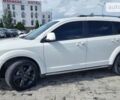 Додж Джорни, объемом двигателя 0 л и пробегом 73 тыс. км за 14700 $, фото 7 на Automoto.ua