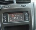 Додж Джорни, объемом двигателя 2.4 л и пробегом 217 тыс. км за 9500 $, фото 14 на Automoto.ua