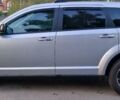 Додж Джорні, об'ємом двигуна 2.36 л та пробігом 113 тис. км за 11800 $, фото 2 на Automoto.ua