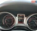 Додж Джорни, объемом двигателя 2.36 л и пробегом 89 тыс. км за 1800 $, фото 8 на Automoto.ua
