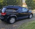 Додж Джорни, объемом двигателя 2.4 л и пробегом 92 тыс. км за 11500 $, фото 3 на Automoto.ua