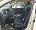 Додж Джорни, объемом двигателя 2.36 л и пробегом 89 тыс. км за 1800 $, фото 6 на Automoto.ua