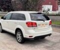 Додж Джорни, объемом двигателя 3.5 л и пробегом 36 тыс. км за 3600 $, фото 3 на Automoto.ua